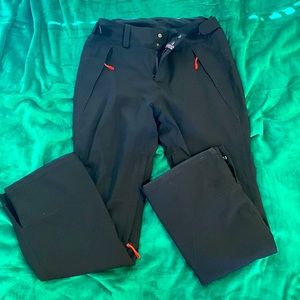 O’Neil Snowboard Ski Pants